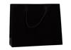 MODEL 2 42x13x37 - SCHWARZ